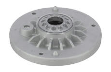 Opravná sada horného ulożenia tlmiča MONROE MK419