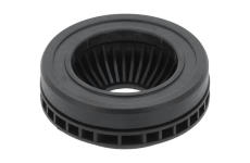 Valivé lożisko ulożenia tlmiča MONROE MK424