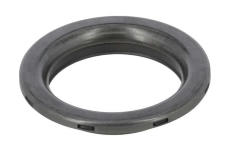 Valivé lożisko ulożenia tlmiča MONROE MK425