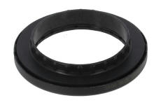 Valive lozisko, lozisko pruzne vzpery MONROE MK427