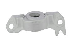 Lożisko prużnej vzpery MONROE MK447R