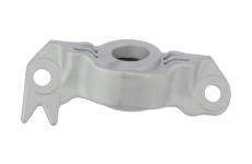 Lożisko prużnej vzpery MONROE MK448L