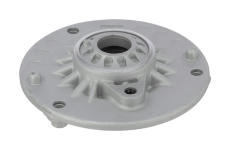 Opravná sada, horní uložení tlumičů MONROE MK451