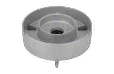 Lożisko prużnej vzpery MONROE MK456