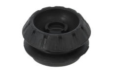 Ložisko pružné vzpěry MONROE MK458