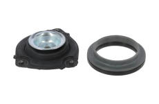 Opravná sada horného ulożenia tlmiča MONROE MK462R