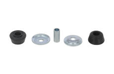 Ložisko pružné vzpěry MONROE MK464