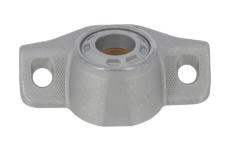 Ložisko pružné vzpěry MONROE MK472