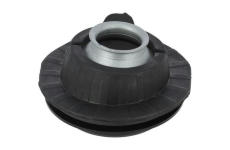 Opravná sada, horní uložení tlumičů MONROE MK473R