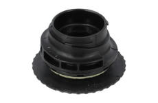 Opravná sada horného ulożenia tlmiča MONROE MK477