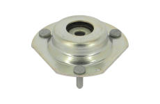 Ložisko pružné vzpěry MONROE MK478