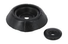 Opravná sada horného ulożenia tlmiča MONROE MK480