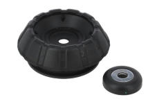 Opravná sada, horní uložení tlumičů MONROE MK481