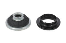 Opravná sada horného ulożenia tlmiča MONROE MK482