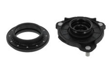 Opravná sada, horní uložení tlumičů MONROE MK483