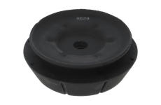 Lożisko prużnej vzpery MONROE MK484