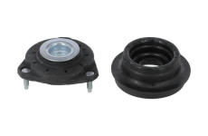 Opravná sada horného ulożenia tlmiča MONROE MK486