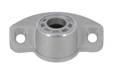 Ložisko pružné vzpěry MONROE MK487