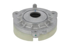 Lożisko prużnej vzpery MONROE MK489