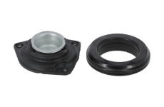 Opravná sada horného ulożenia tlmiča MONROE MK490R