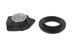 Opravná sada horného ulożenia tlmiča MONROE MK491L