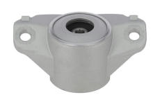 Lożisko prużnej vzpery MONROE MK493