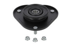 Opravná sada horného ulożenia tlmiča MONROE MK494