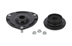 Opravná sada, horní uložení tlumičů MONROE MK495