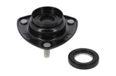 Opravná sada, horní uložení tlumičů MONROE MK497