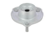 Lożisko prużnej vzpery MONROE MK499