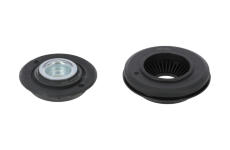 Opravná sada, horní uložení tlumičů MONROE MK500