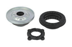 Opravná sada, horní uložení tlumičů MONROE MK502