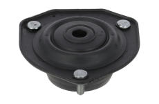 Ložisko pružné vzpěry MONROE MK505