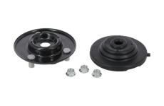 Lożisko prużnej vzpery MONROE MK507