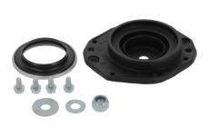 Opravná sada horného ulożenia tlmiča MONROE MK510