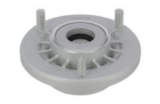 Ložisko pružné vzpěry MONROE MK513