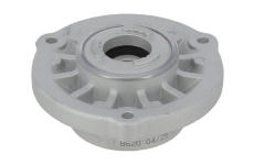 Ložisko pružné vzpěry MONROE MK519