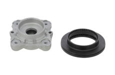 Opravná sada, horní uložení tlumičů MONROE MK520