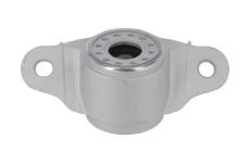 Ložisko pružné vzpěry MONROE MK525