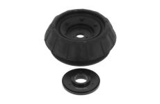 Opravná sada, horní uložení tlumičů MONROE MK526