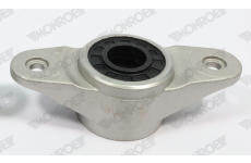 Ložisko pružné vzpěry MONROE MK527