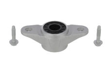 Ložisko pružné vzpěry MONROE MK527