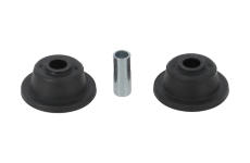 Ložisko pružné vzpěry MONROE MK529