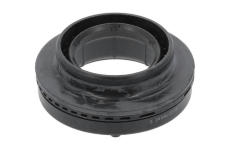 Valive lozisko, lozisko pruzne vzpery MONROE MK531