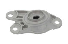 Lożisko prużnej vzpery MONROE MK532R