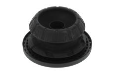 Opravná sada, horní uložení tlumičů MONROE MK535