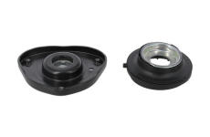 Opravná sada horného ulożenia tlmiča MONROE MK537