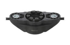 Lożisko prużnej vzpery MONROE MK539