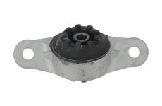 Ložisko pružné vzpěry MONROE MK541