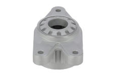 Ložisko pružné vzpěry MONROE MK542